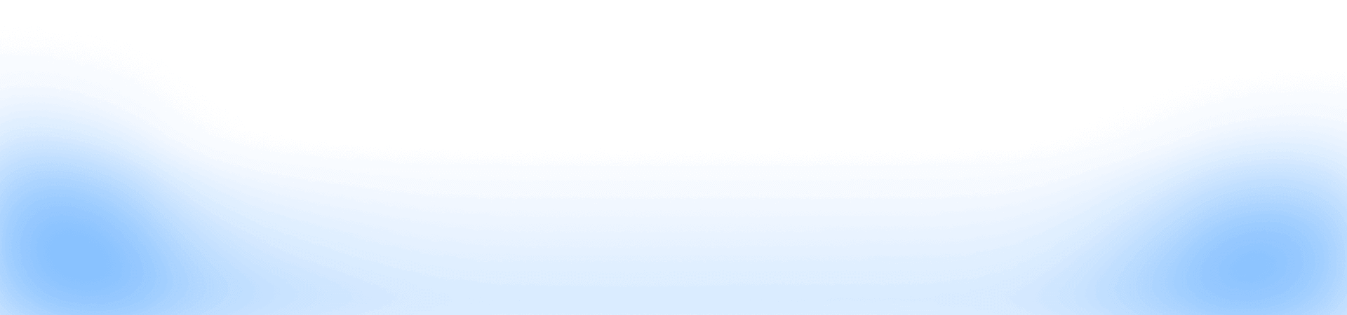 Footer Vector