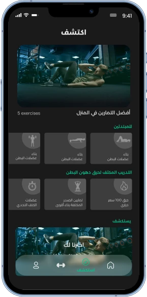 1701076579272ea150e5145287