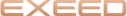 1738489117db6fe94eb939cfc0