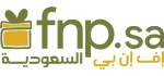 1738490275efde46db4ad2e43e