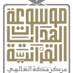 17384909783a60515e48fbf4ef