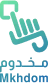 173849132670fe532481647faf