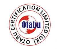 XSq9xzSsKTf2XrenDGwpNukk49pOnNFpuiGJTMYh