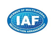 Z8vkIzOS7qkZA3klHyDz0k45Fb690rqTMoTnr6Nn (1)