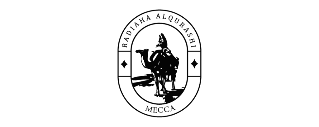 رضية-القرشي