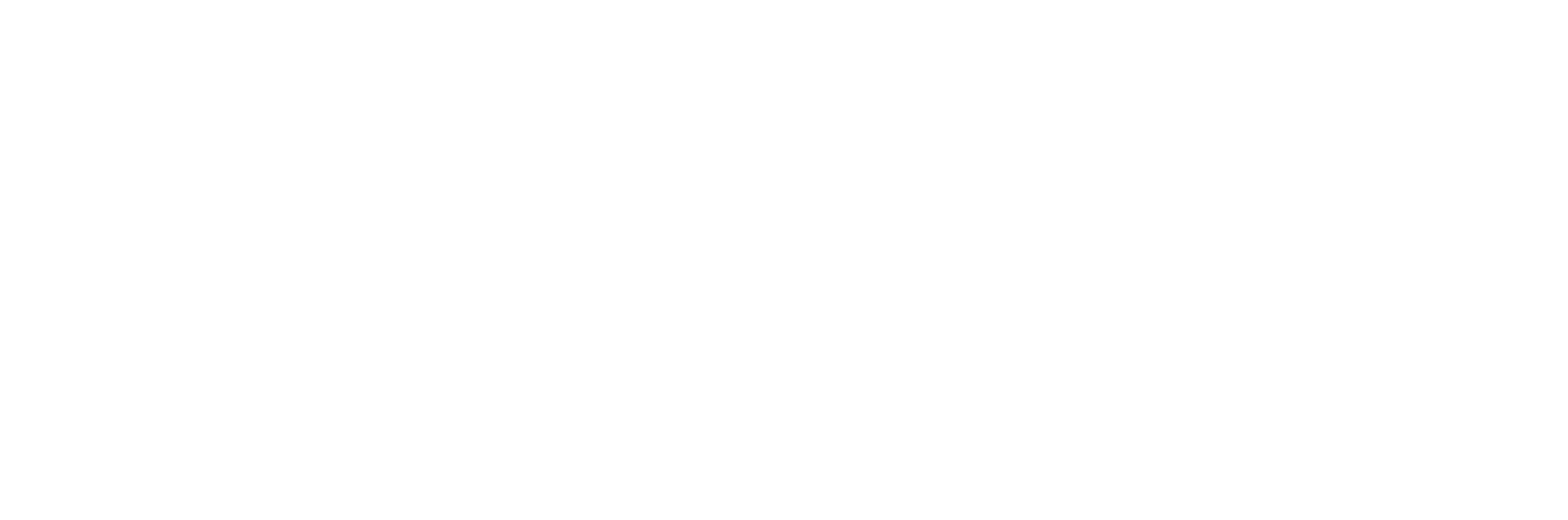 knz