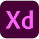 Adobe XD