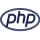 PHP