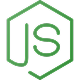 Node.js