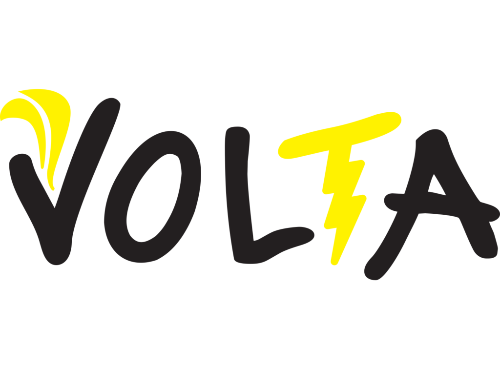 VOLTA finall2