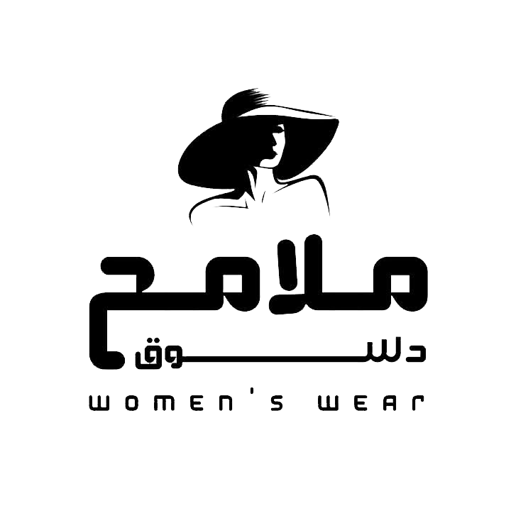 WhatsApp Image 2026-01-04 at 17.18.54_cb9d4b9d