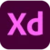 FaUOqdRy6QJZSC4wFFecoP3ZC2remPgxepHhgFLF