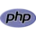 UexVl1X8p76Iyn3cqhLgjFYQgLgjORPhnWvIkY5l