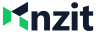 cropped-knz.png