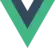 Vue.js