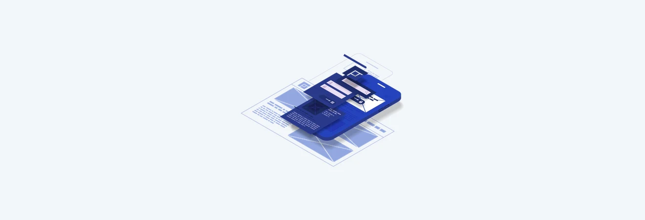 The importance of mobile app design for your business