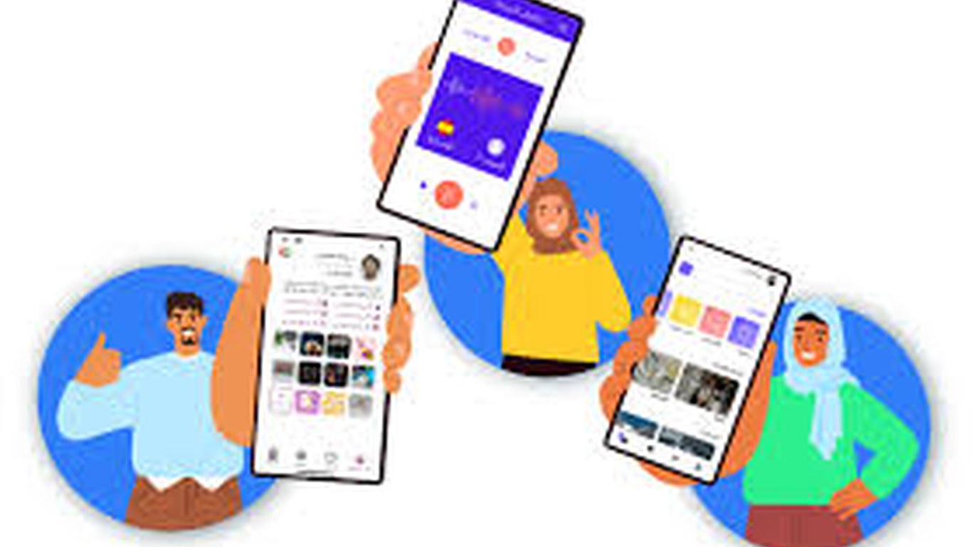 App Design and Development: Your Gateway to Success in the Digital Market