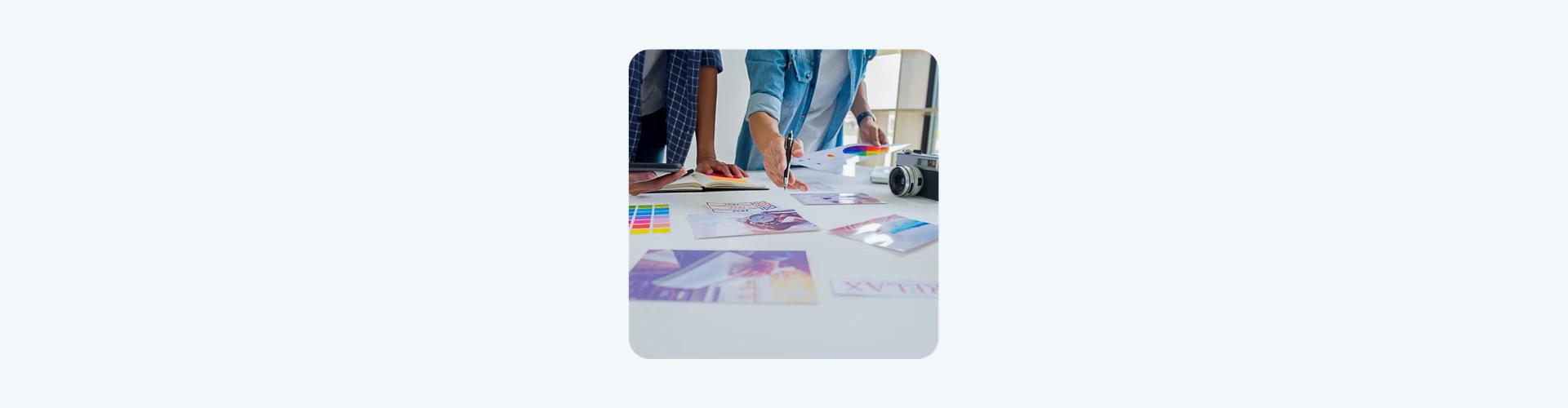 Design Services