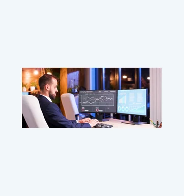 أنظمة الشركات