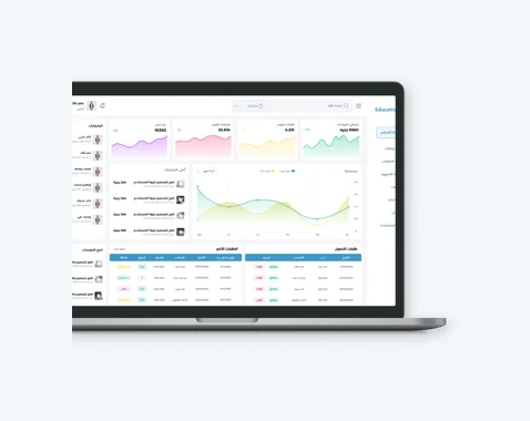 Solution Statement Image