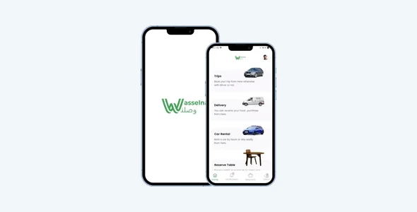 Wasalna